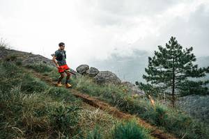 BIB: 
                            <button type="button" onclick="openModal(26009840)" class="btn btn-primary btn-sm float-right btn-popup" data-toggle="modal" data-target=".modal-high-quality">
                        <i class="fas fa-shopping-cart"></i> Add to Cart
                    </button>
                                            <button type="button" onclick="isThisMe(26009840, true)" class="btn btn-success btn-sm float-right btn-popup btn-isme hidden" data-toggle="tooltip" data-placement="bottom" title="นี่คือรูปของคุณใช่ไหม คลิกที่นี่เพื่อเอาเข้าอัลบั้ม">
                        <i class="fas fa-plus"></i> Add to album
                    </button>
                    <button type="button" onclick="isThisMe(26009840, false)" class="btn btn-warning btn-sm float-right btn-popup btn-isnotme hidden">
                        <i class="fas fa-ban"></i> Remove from album
                    </button>